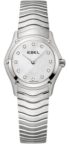 Ebel Classic Mini 1215421