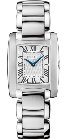 Ebel Watch Brasilia Mini 1216033