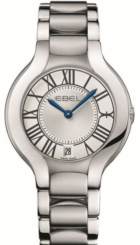Ebel Watch Beluga Grande 1216070