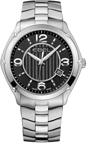 Ebel Watch Sport 1216176