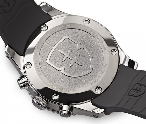 Elliot Brown Watch Bloxworth