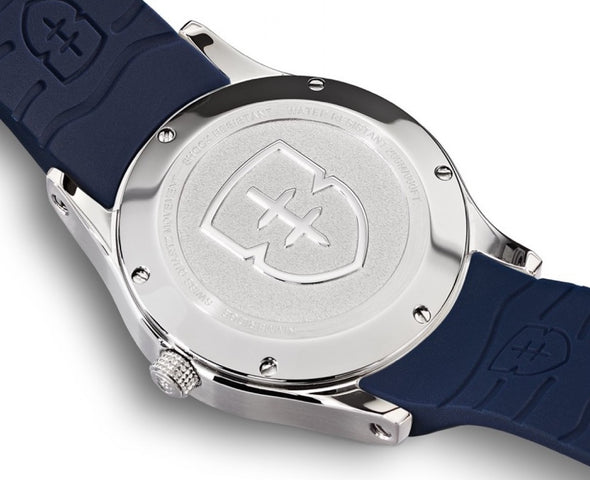 Elliot Brown Watch Kimmeridge Ladies