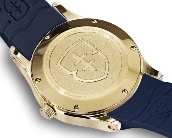 Elliot Brown Kimmeridge Ladies