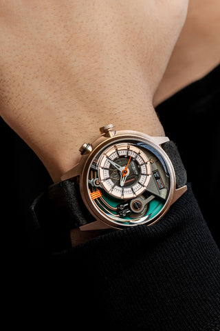 Electricianz SteelZ Cazino