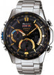 Casio Watch Edifice ERA-300RB-1AER