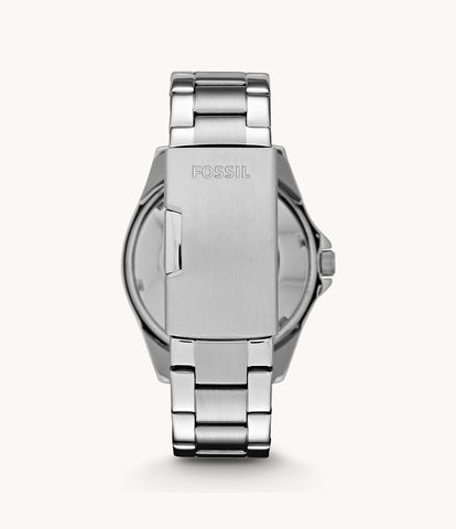 Fossil Riley Ladies