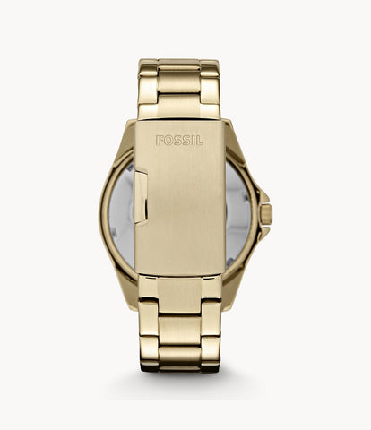 Fossil Riley Ladies