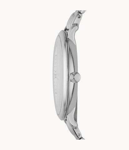 Fossil Watch Jacqueline Ladies