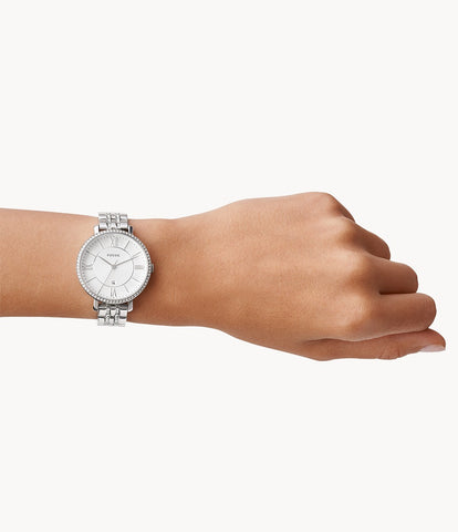 Fossil Jacqueline Ladies