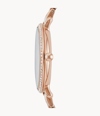 Fossil Jacqueline Ladies