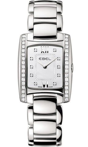 Ebel Watch Brasilia Mini 1215607