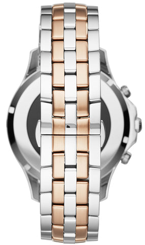 Emporio Armani Watch Connected Smartwatch D