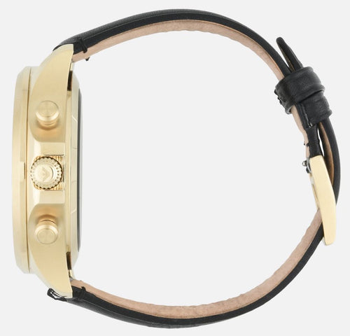 Emporio Armani Watch Connected Smartwatch