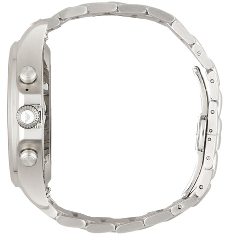 Emporio Armani Watch Connected Smartwatch