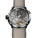 Faberge Watch Visionnaire DTZ 18ct Rose Gold