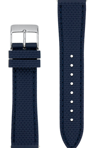 Frederique Constant Watch Vitality Smartwatch Ladies D