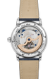 Frederique Constant Watch Manufacture Worldtimer