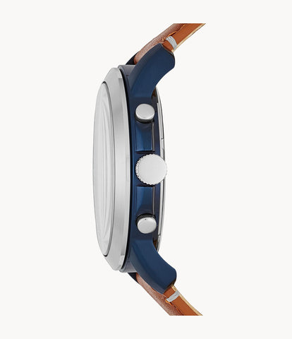 Fossil Grant Mens