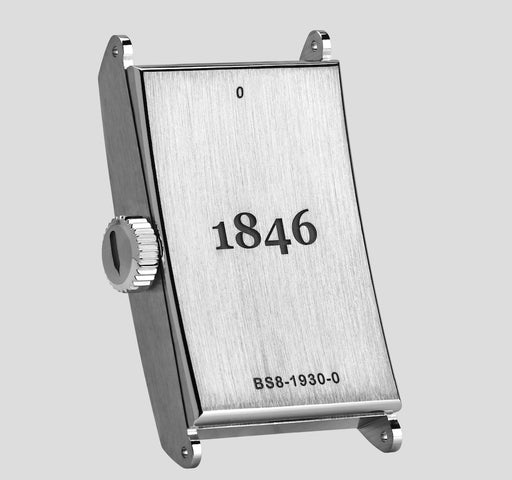 Fears Archival 1930 Watch