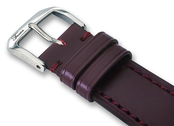 Fears Archival 1930 Watch