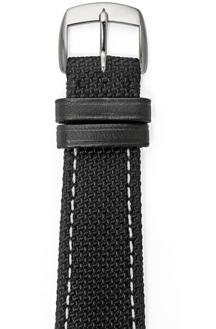 Fears Brunswick PT Anthracite Grey Watch