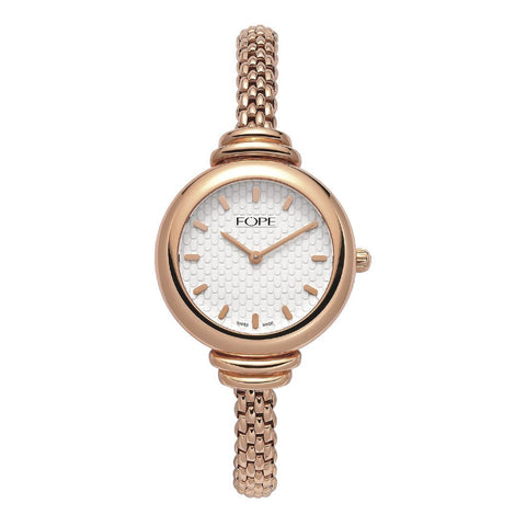 Fope Watch Flex'It Medium LF003