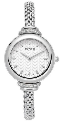 Fope Watch Flex'It Medium LF004