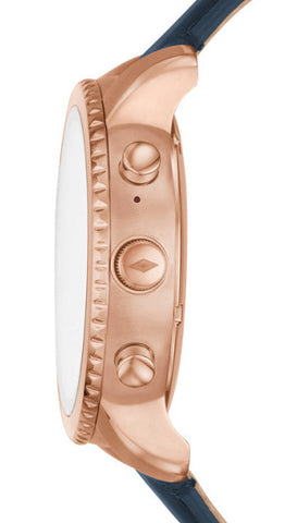 Fossil Watch Q Explorist Gen 3 Smartwatch