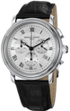Frederique Constant Watch Chronograph FC-292MC4P6