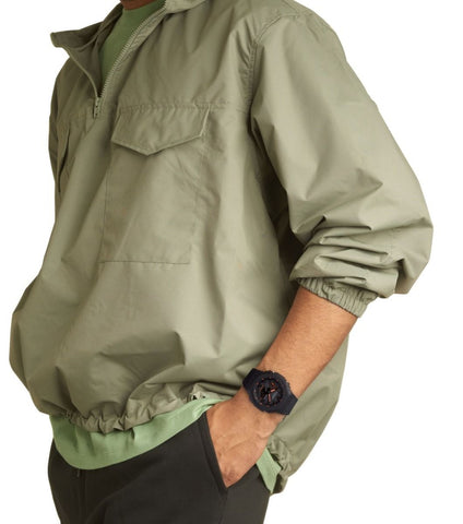 G-Shock Watch Carbon Core Octagon Series Mens