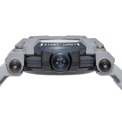 G-Shock Watch Master Of G Bluetooth D