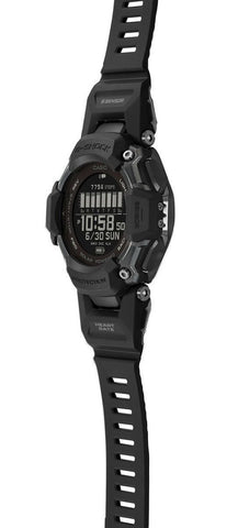 G-Shock Watch G-Squad Bluetooth Mens D