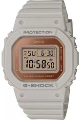 G-Shock Watch GMD-S5600 GMD-S5600-8ER