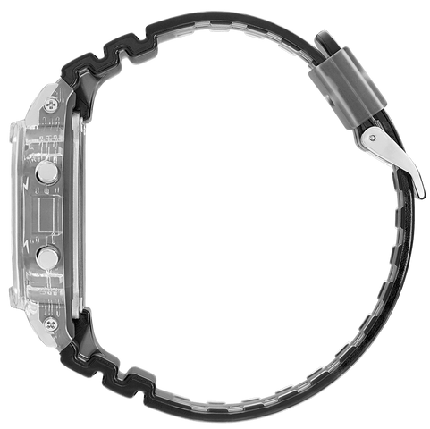 G-Shock Watch G-Limited D