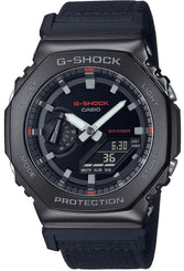 G-Shock Watch Utility GM-2100 Series GM-2100CB-1AER
