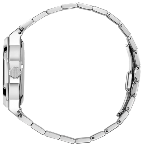 Rotary Regent Mens Watch