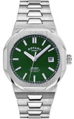 Rotary Watch Regent Mens GB05410/24