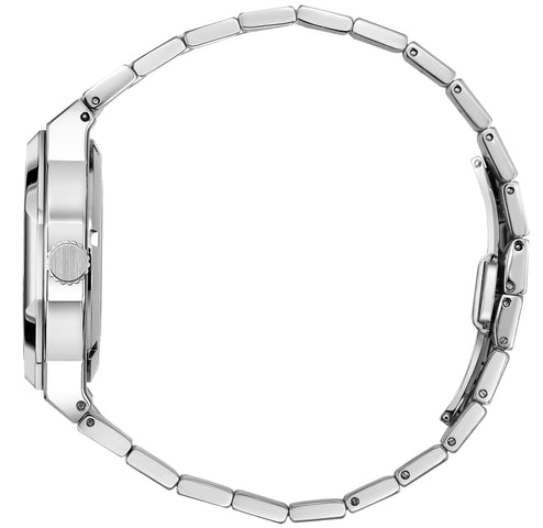 Rotary Regent Mens Watch