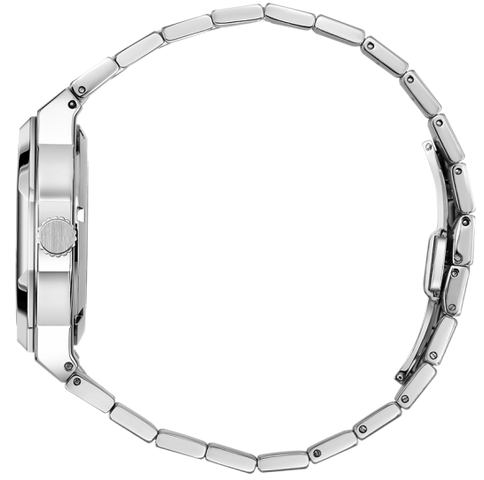 Rotary Regent Mens Watch