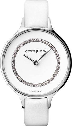 Georg Jensen Concave 315 3575279