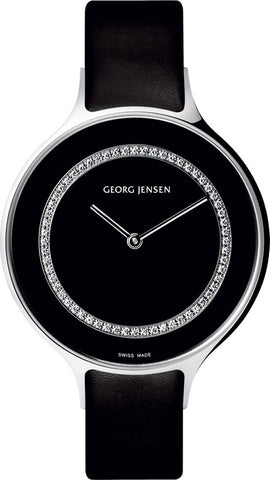 Georg Jensen Concave 315 3575278