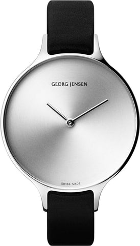 Georg Jensen Concave 315 3575317