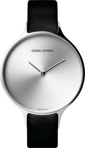 Georg Jensen Concave 316 3575280