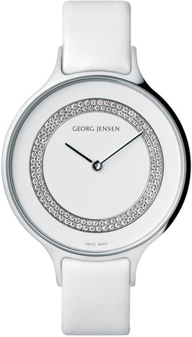 Georg Jensen Concave 316 3575285