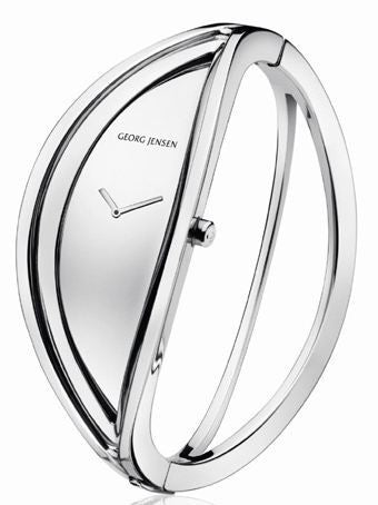 Georg Jensen Continuity 377 L 3575321
