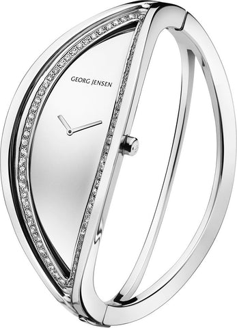 Georg Jensen Continuity 377 S 3575322
