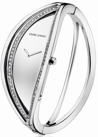 Georg Jensen Continuity 377 L 3575323