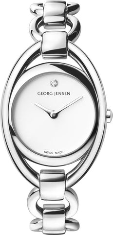 Georg Jensen Eve 314 3575310