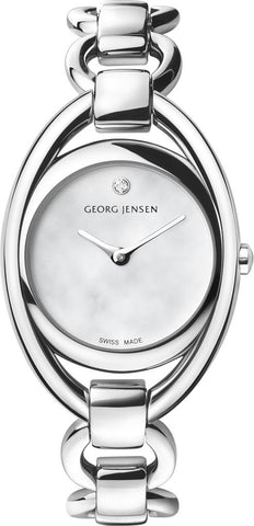 Georg Jensen Eve 314 3575312