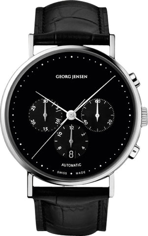 Georg Jensen Koppel 307 3575012